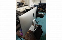 iMac 27