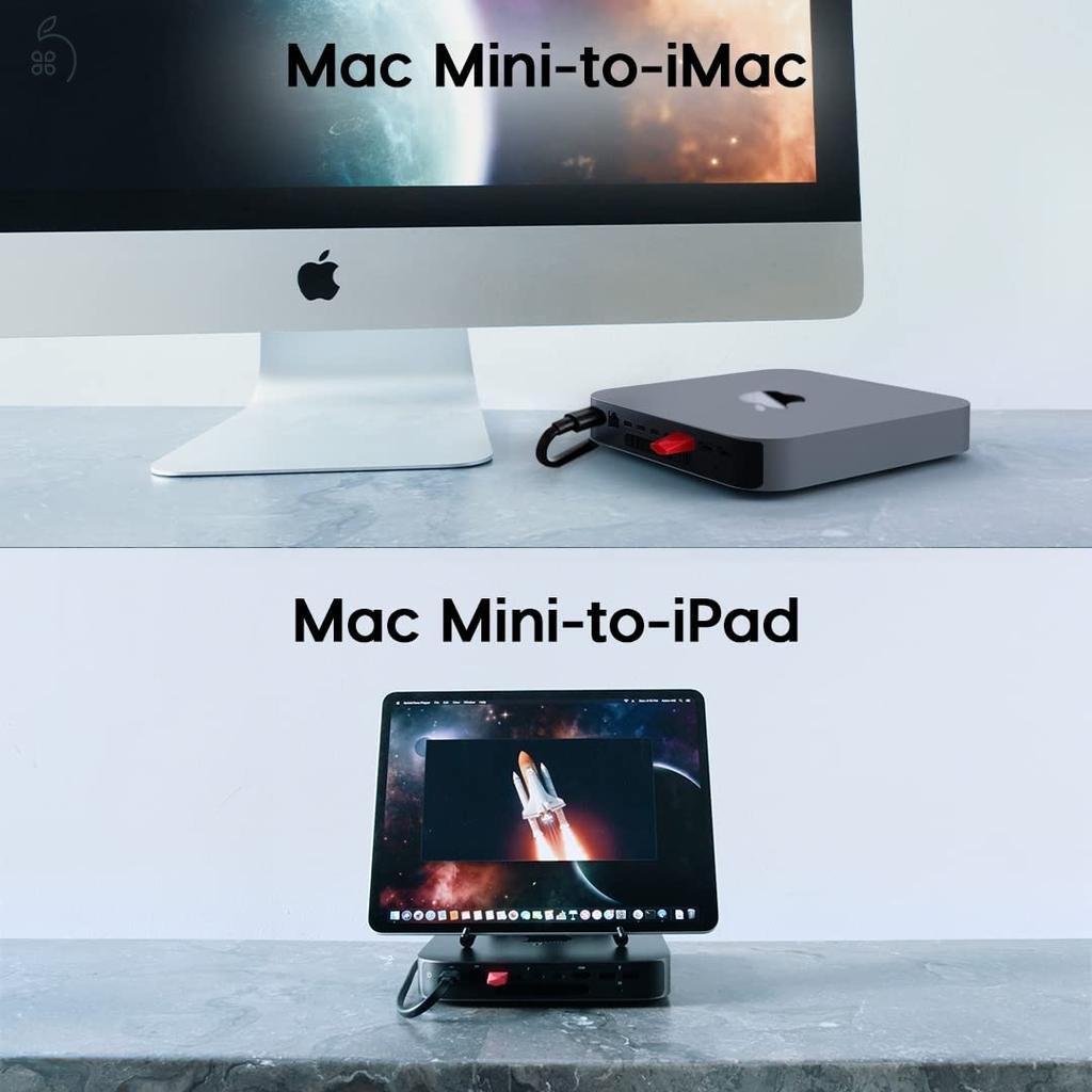 iMac 27