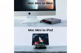 iMac 27
