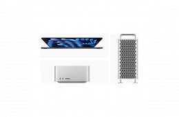 Apple Mac Pro (2019)