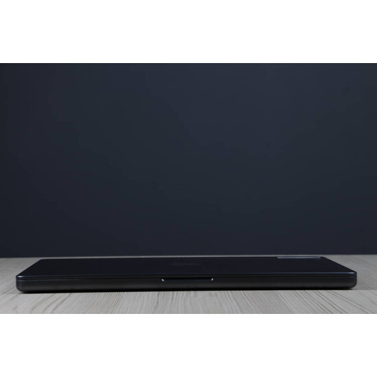 Újszerű MacBook Pro 16
