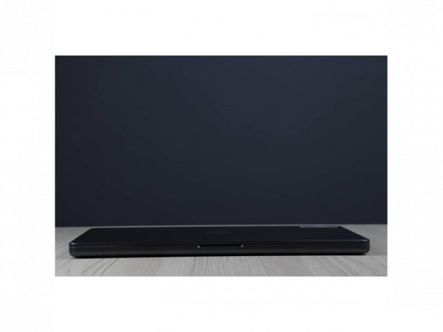 Újszerű MacBook Pro 16