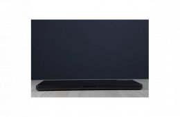 Újszerű MacBook Pro 16