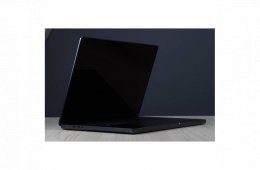 Újszerű MacBook Pro 16