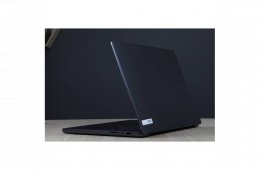 Újszerű MacBook Pro 16
