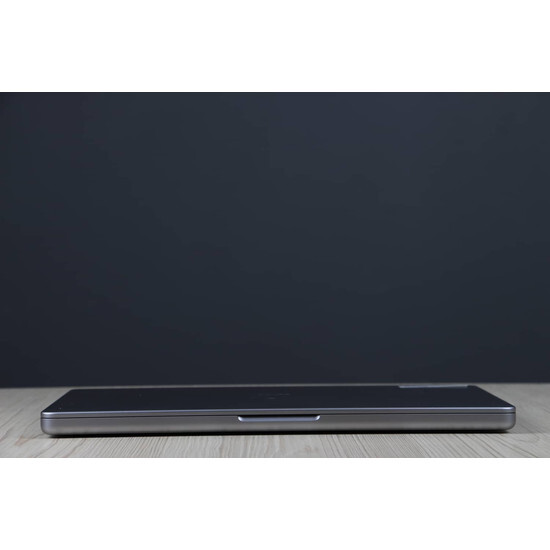 Újszerű MacBook Pro 14
