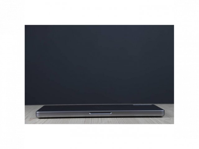 Újszerű MacBook Pro 14