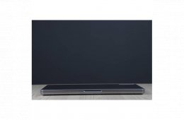 Újszerű MacBook Pro 14