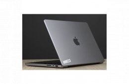 Újszerű MacBook Pro 14