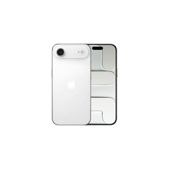 Apple iPhone Air 256GB Cloud White
