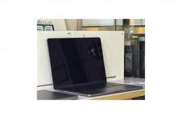 Újszerű Apple Macbook Air 13
