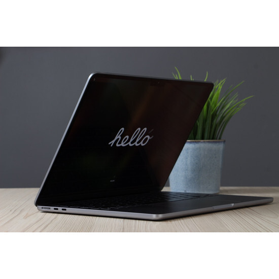 Újszerű Apple Macbook Air 13