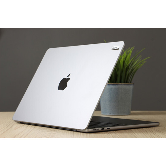 Újszerű Apple Macbook Air 13