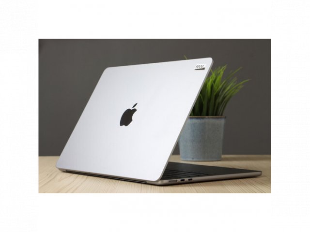 Újszerű Apple Macbook Air 13