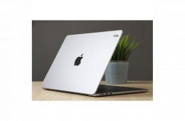 Újszerű Apple Macbook Air 13
