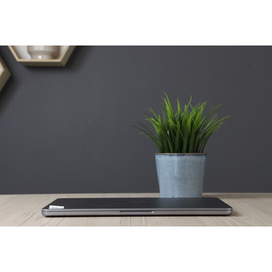 Újszerű Apple Macbook Air 13