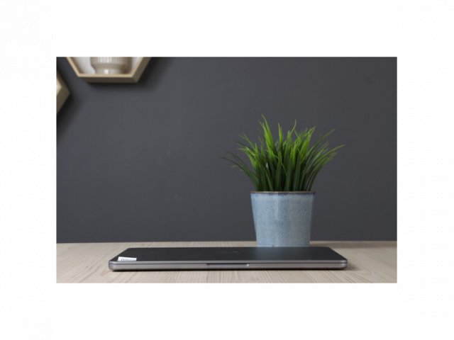 Újszerű Apple Macbook Air 13