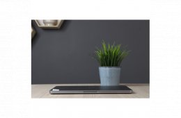 Újszerű Apple Macbook Air 13