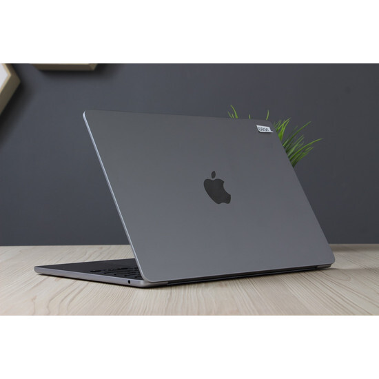 Újszerű Apple Macbook Air 13