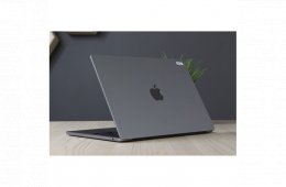 Újszerű Apple Macbook Air 13