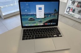 MacBook Air M1 13