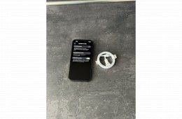 Apple iPhone 14 Pro, 128Gb, Kártyafüggetlen, Szép Állapotú, 100% Akkumulátor