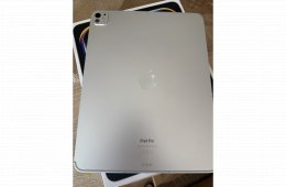 iPad Pro 13 M4 Chip 256GB Wifi+ cellular