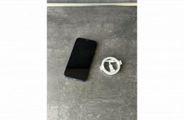 Apple iPhone 12, 64Gb, Kártyafüggetlen, Szép Állapotú, 100% Akkumulátor