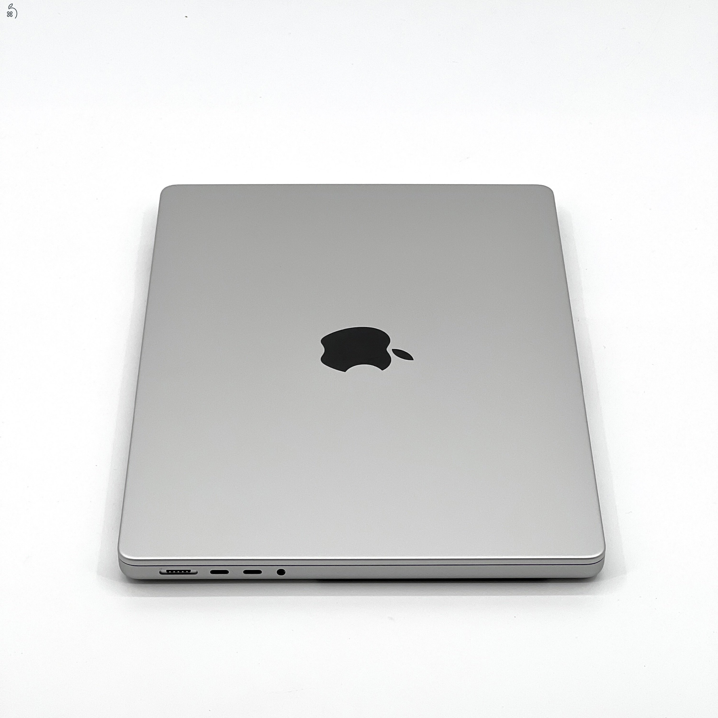 MacBook Pro 14