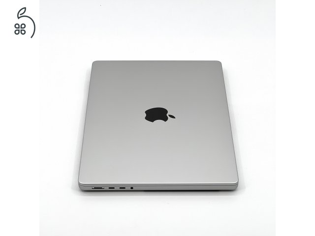 MacBook Pro 14