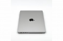 MacBook Pro 14