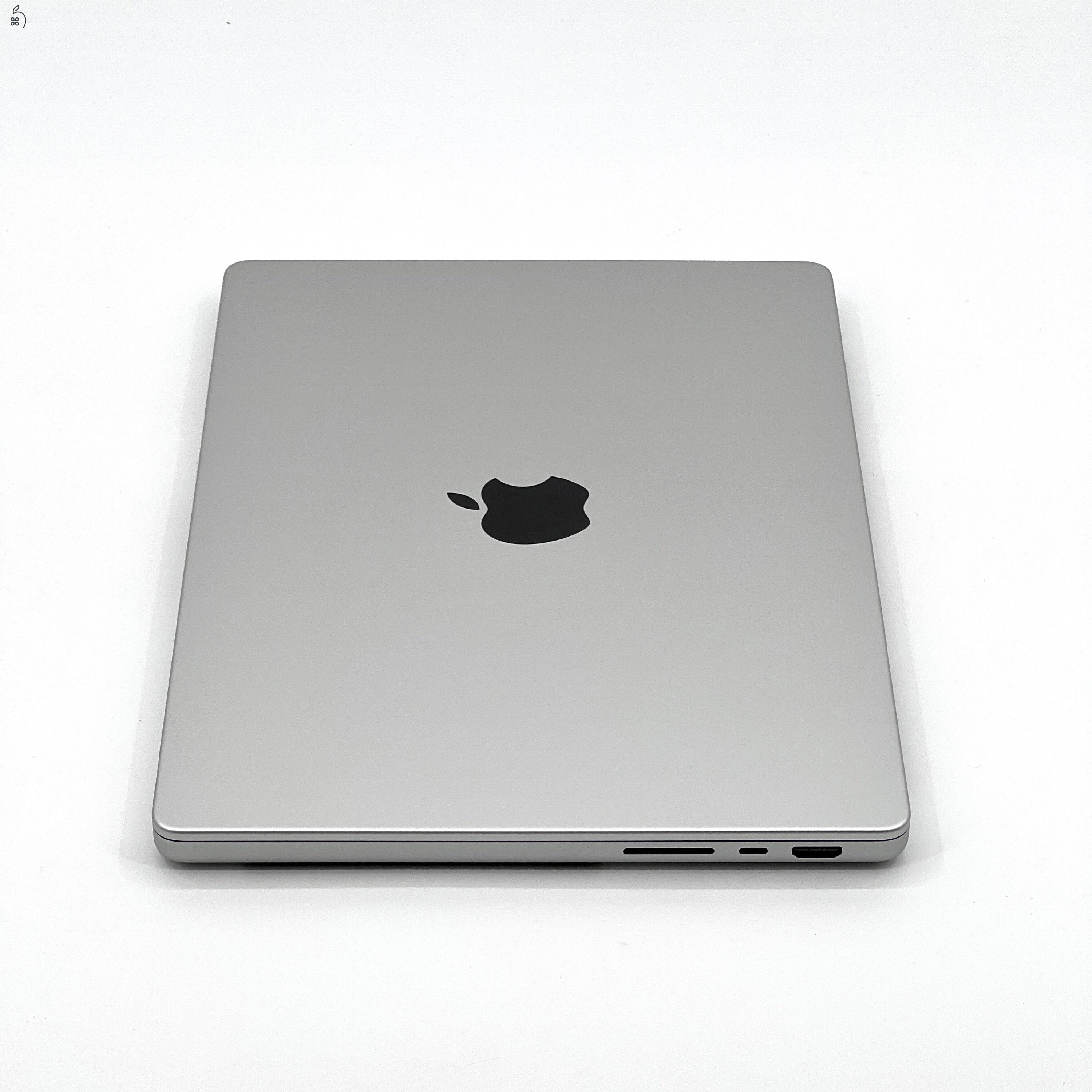 MacBook Pro 14
