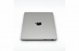 MacBook Pro 14