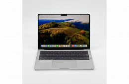 MacBook Pro 14