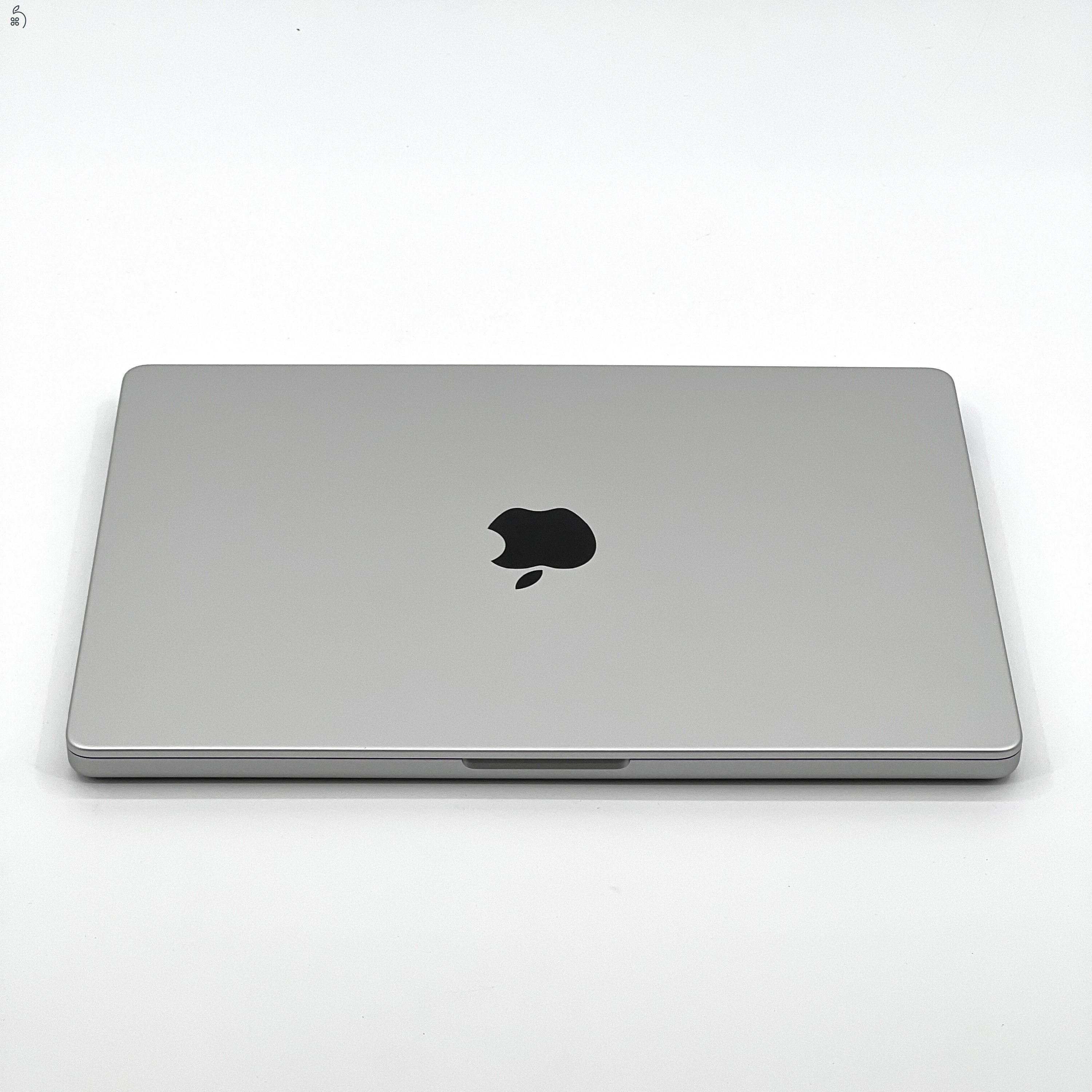 MacBook Pro 14
