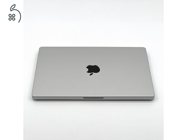MacBook Pro 14