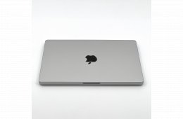 MacBook Pro 14