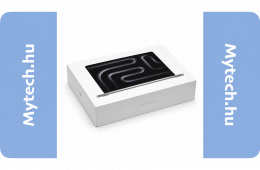 MacBook Pro 14