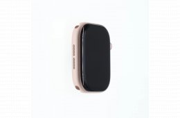 Apple Watch Series 10 Aluminium 46 mm Rose Gold 97% GPS