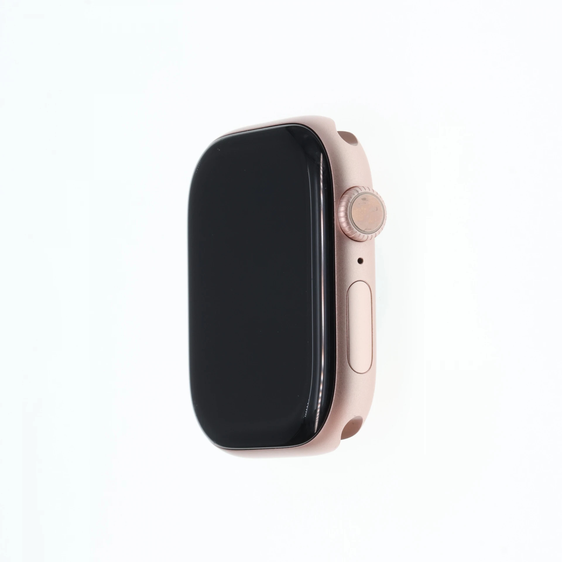 Apple Watch Series 10 Aluminium 46 mm Rose Gold 97% GPS