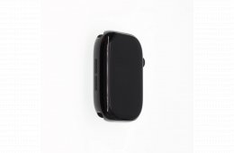 Apple Watch Series 10 Aluminium 46 mm Jet Black 100% GPS
