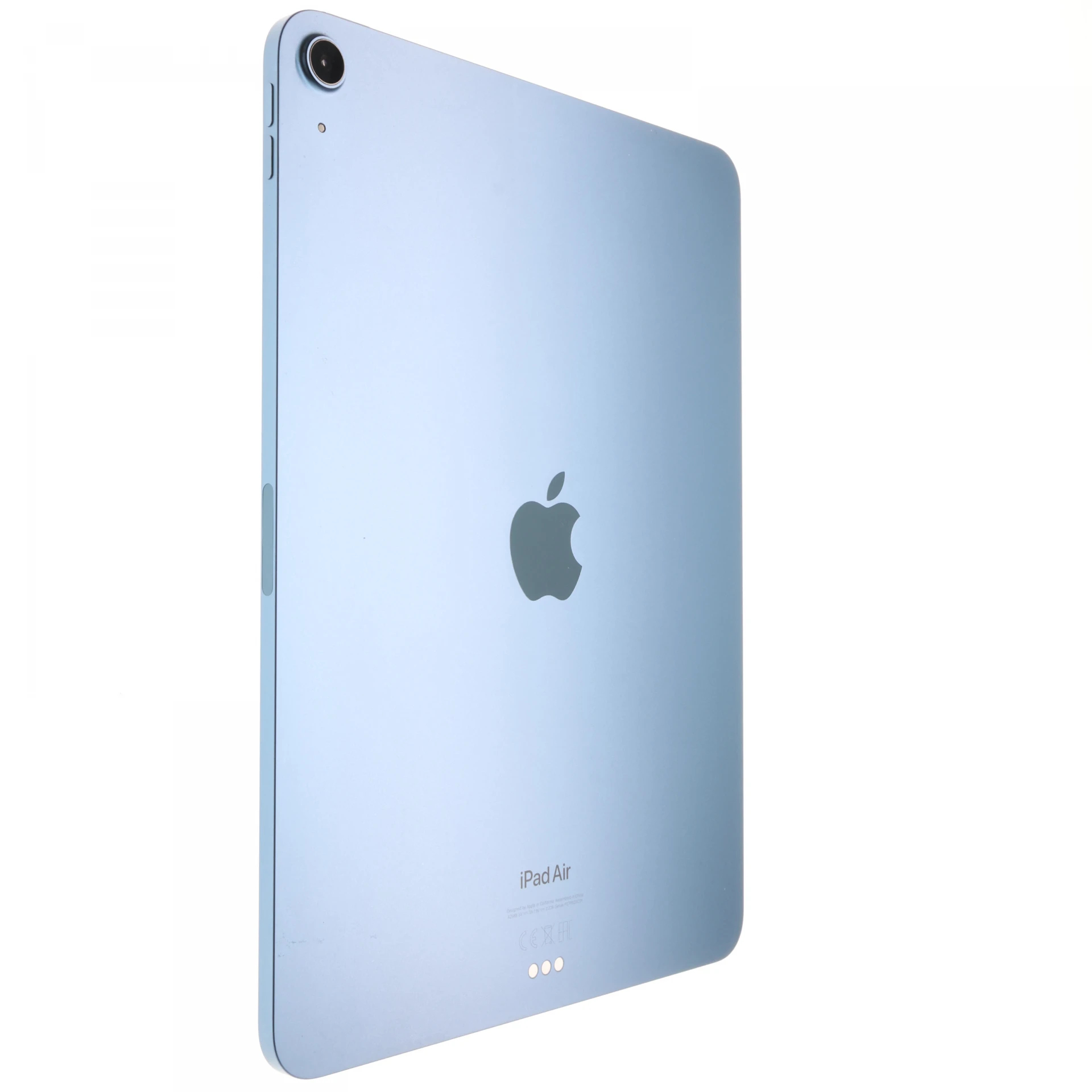 Apple iPad Air 5 M1 Wifi A2588 64 GB Blue 78%