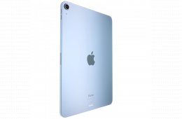 Apple iPad Air 5 M1 Wifi A2588 64 GB Blue 78%
