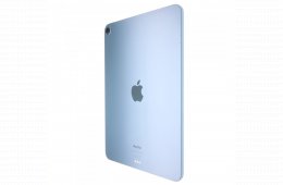 Apple iPad Air 5 M1 Wifi A2588 64 GB Blue 78%