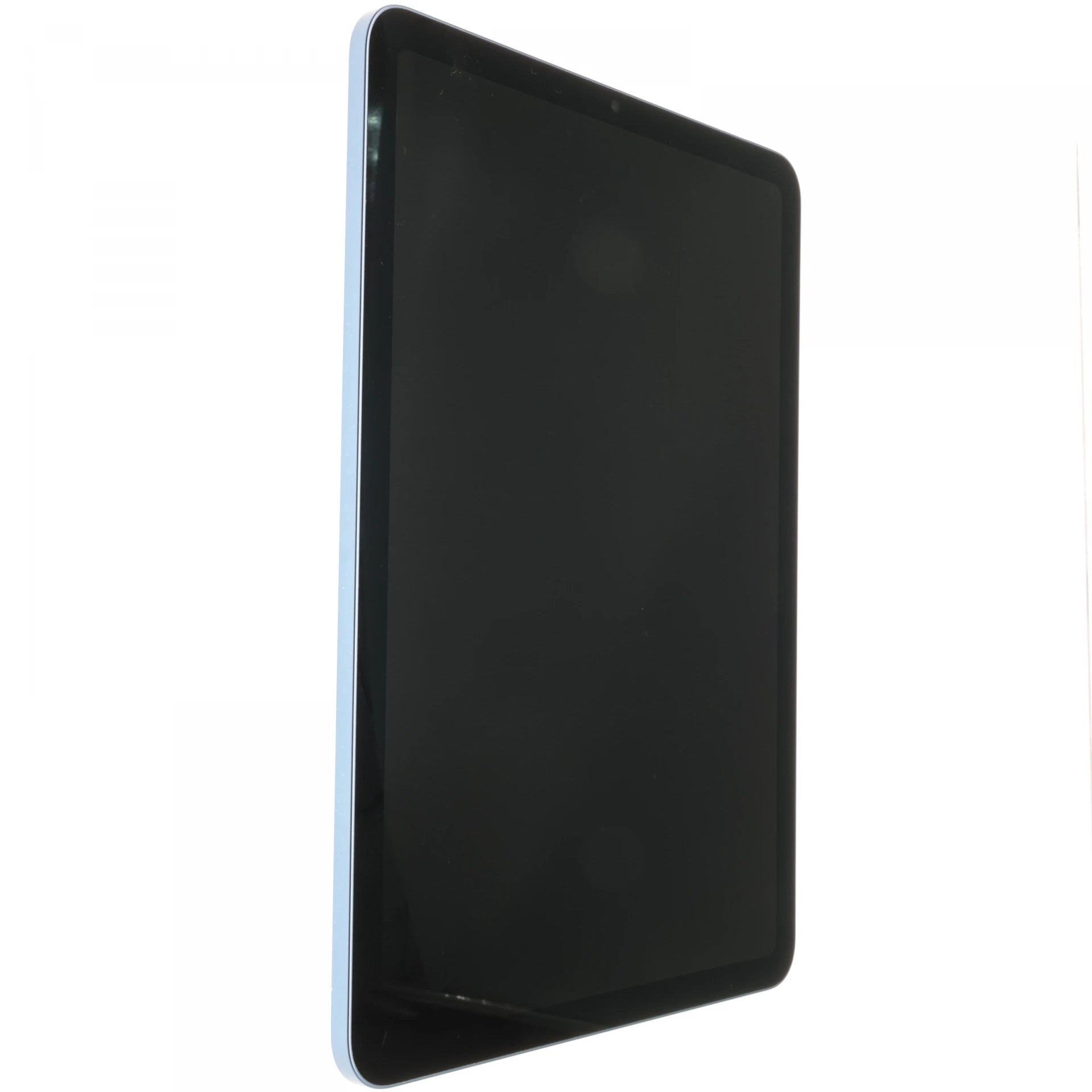 Apple iPad Air 5 M1 Wifi A2588 64 GB Blue 78%
