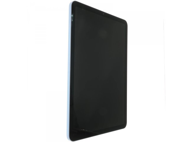 Apple iPad Air 5 M1 Wifi A2588 64 GB Blue 78%