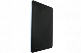 Apple iPad Air 5 M1 Wifi A2588 64 GB Blue 78%