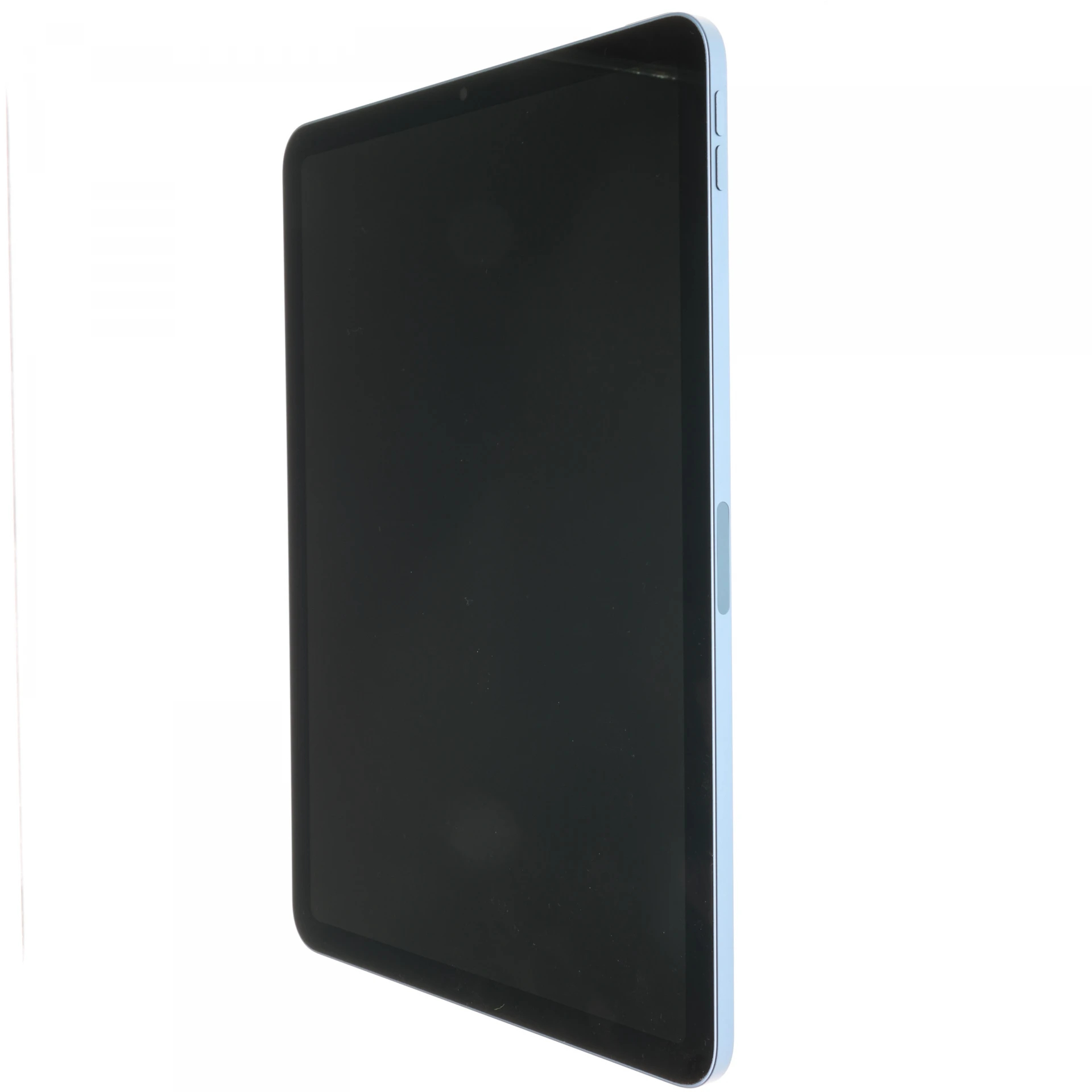 Apple iPad Air 5 M1 Wifi A2588 64 GB Blue 78%