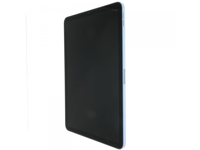 Apple iPad Air 5 M1 Wifi A2588 64 GB Blue 78%