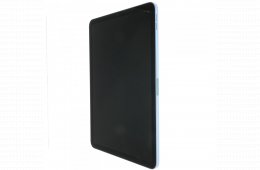 Apple iPad Air 5 M1 Wifi A2588 64 GB Blue 78%